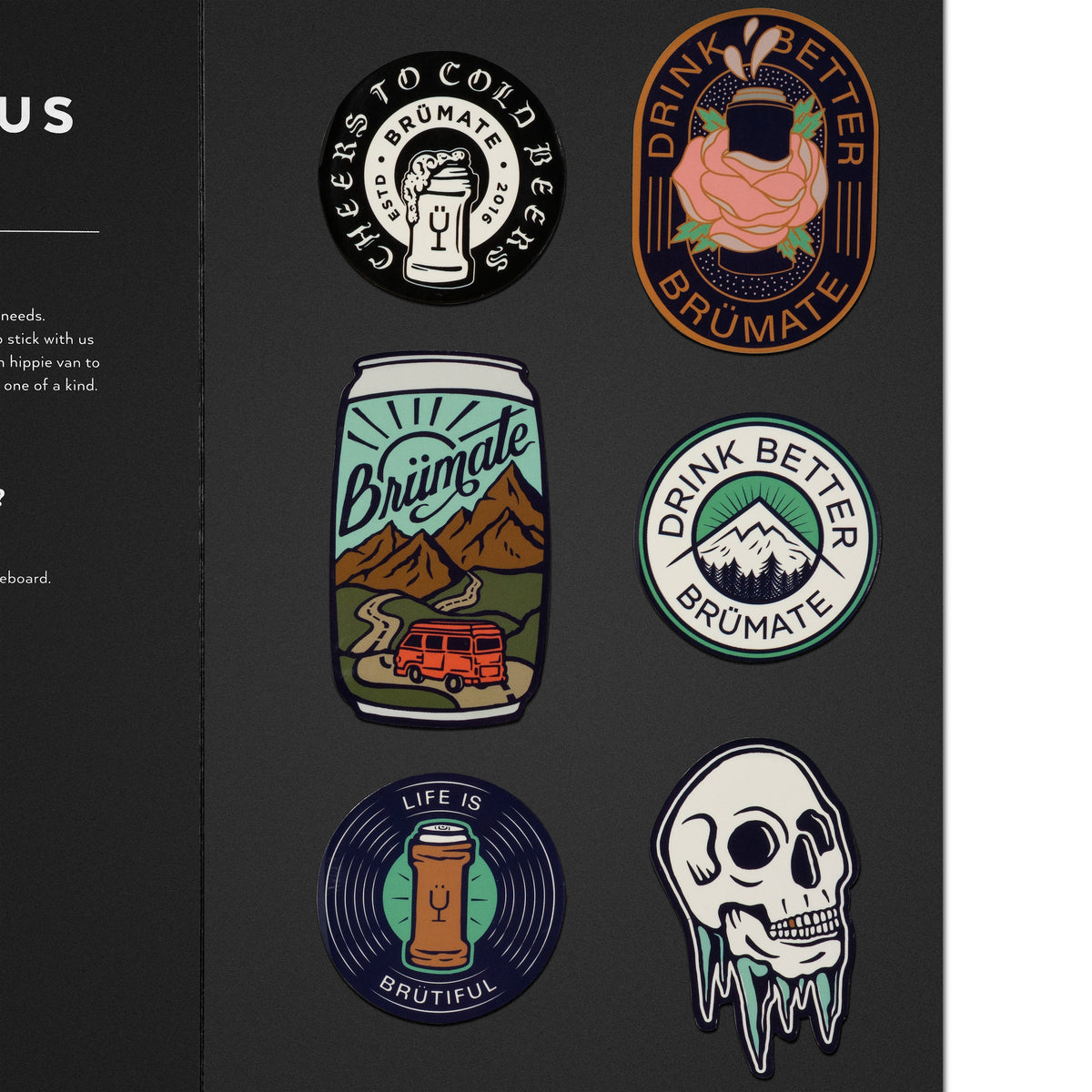 sticker-pack-p2 03_5.jpg