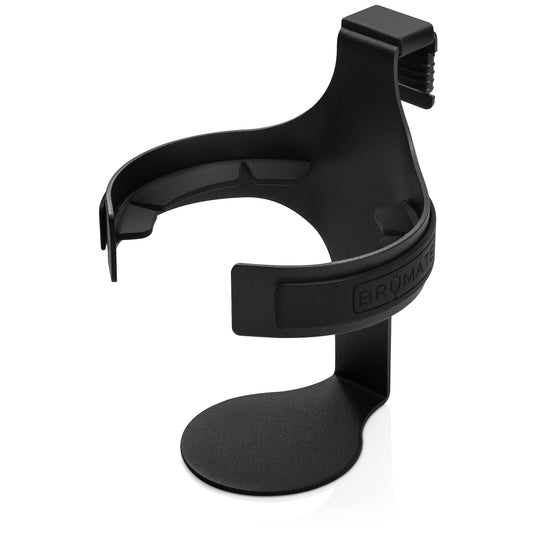 brutank-35qt-55qt-cup-holder-p5 04-Hero_11.jpg