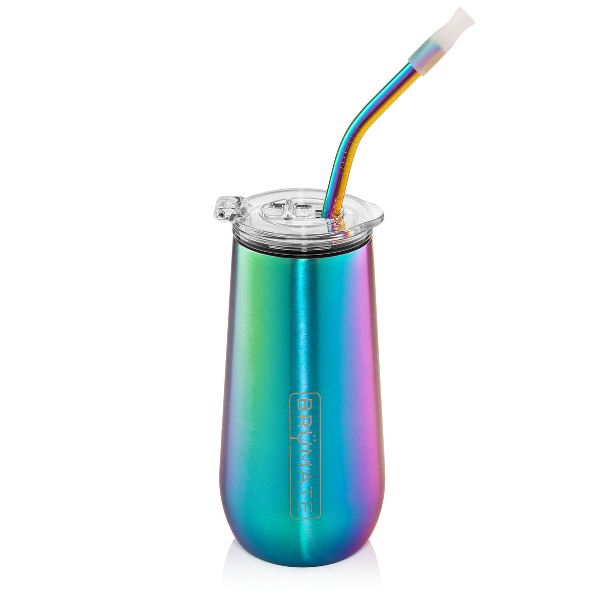 champagne-flute-straw-lids-black-purple-and-clear-c4 04-Hero_6.jpg