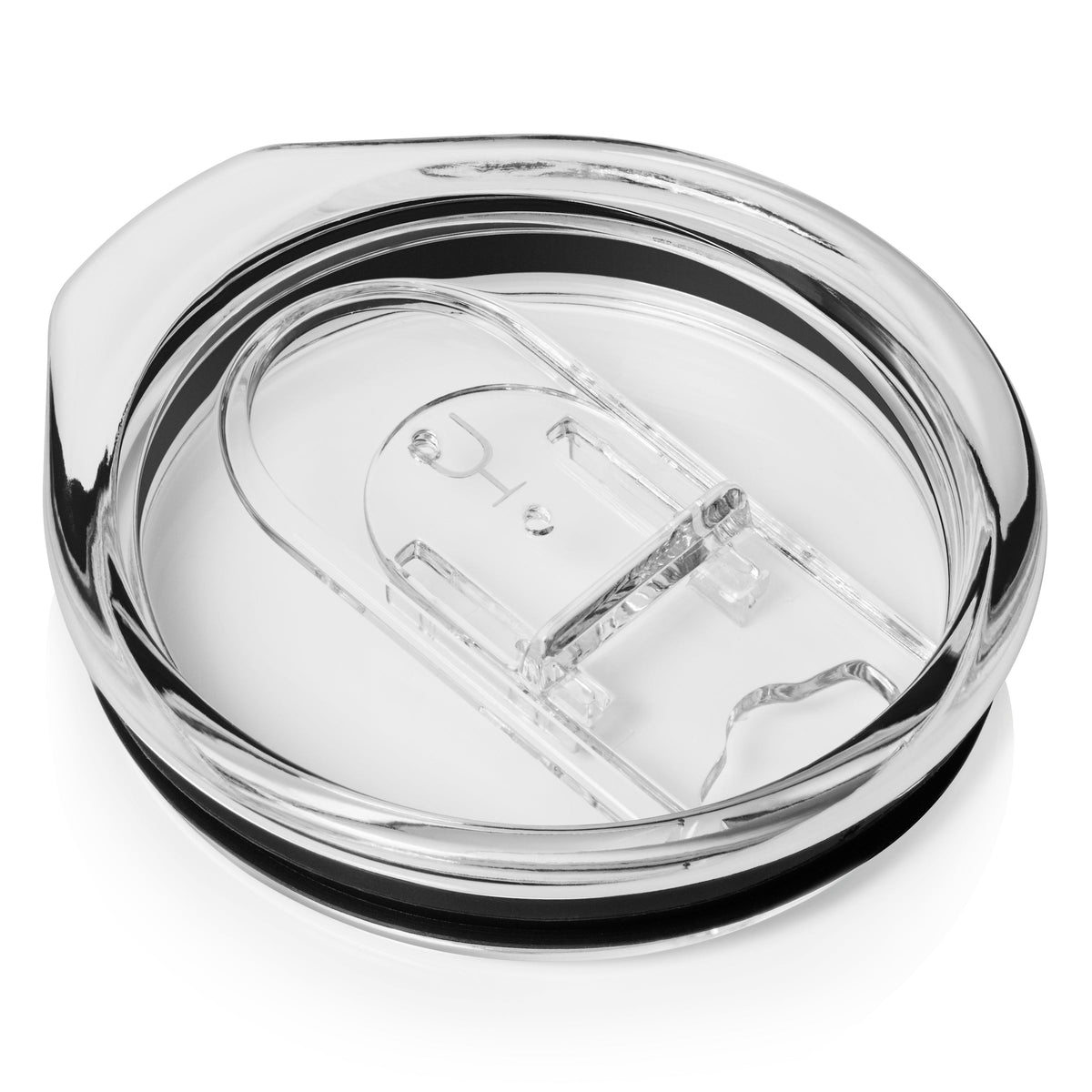 uncork-d-xl-non-bevlocktm-clear-black-and-purple-14oz-wine-glass-p5 04-Hero_60a42d57-7b54-4019-a3f7-a3f3a8014eca.jpg