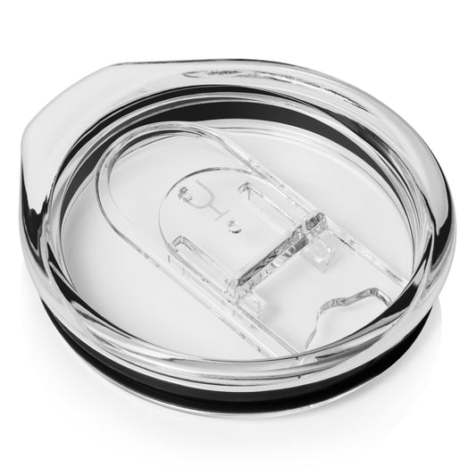 uncork-d-xl-non-bevlocktm-clear-black-and-purple-14oz-wine-glass-p5 04-Hero_60a42d57-7b54-4019-a3f7-a3f3a8014eca.jpg