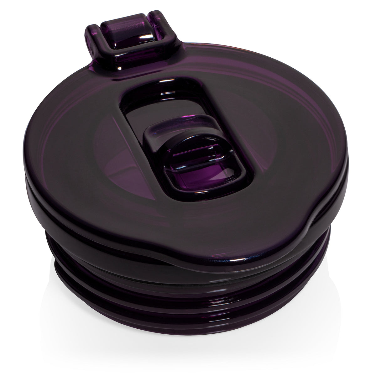 champagne-flute-straw-lids-black-purple-and-clear-c4 05-Hero_16.jpg