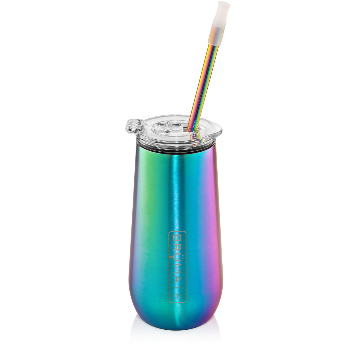 champagne-flute-straw-lids-black-purple-and-clear-c4 05-Hero_4.jpg