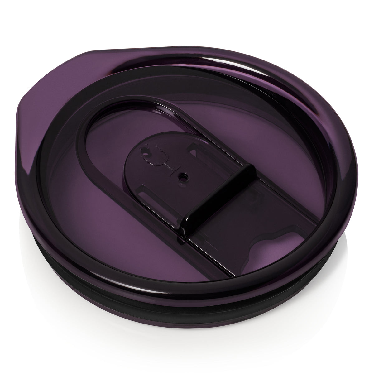 uncork-d-xl-non-bevlocktm-clear-black-and-purple-14oz-wine-glass-p5 05-Hero_4eefd29c-03ff-46cc-9e97-5b681bda9923.jpg