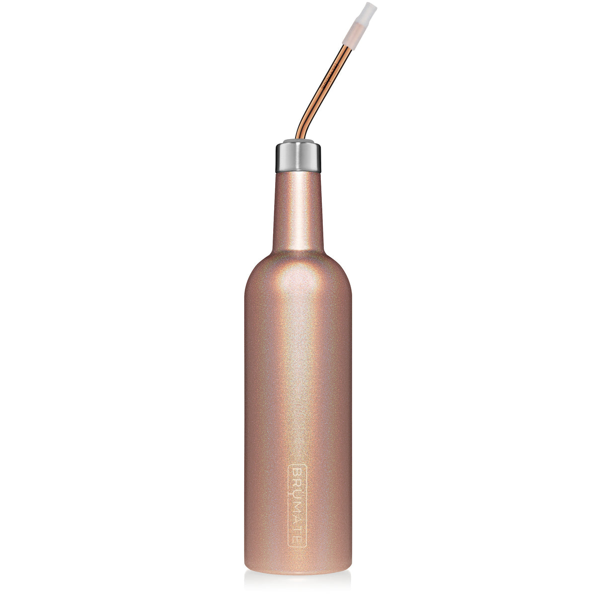 winesulator-infinity-straws-s9 061_Hero.jpg