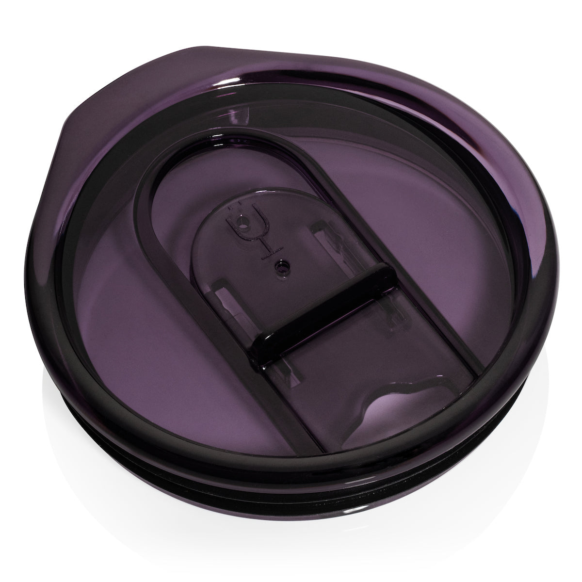 rocks-non-bevlocktm-replacement-lid-r0 09-Hero_0960470e-ef22-401b-a83c-359cd5490eeb.jpg