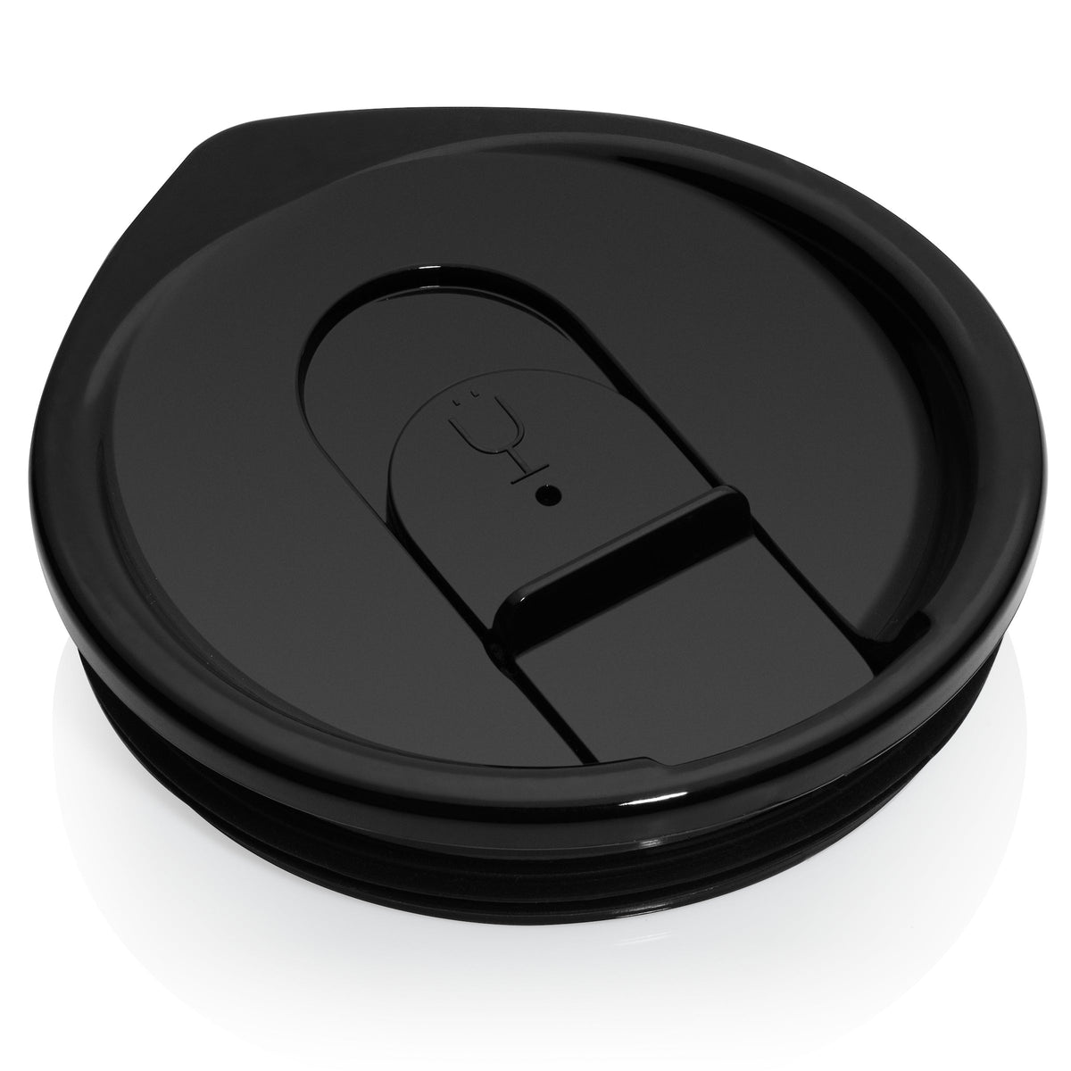 rocks-non-bevlocktm-replacement-lid-r0 106-Hero.jpg