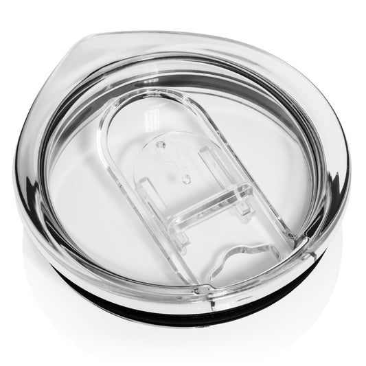 rocks-non-bevlocktm-replacement-lid-r0 11-Hero_6.jpg
