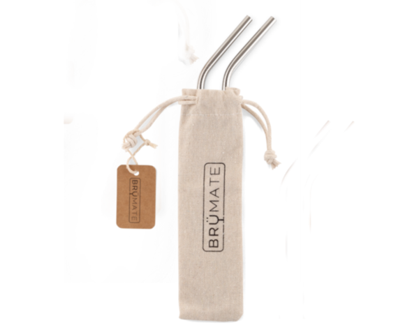 straws-b8 121.png