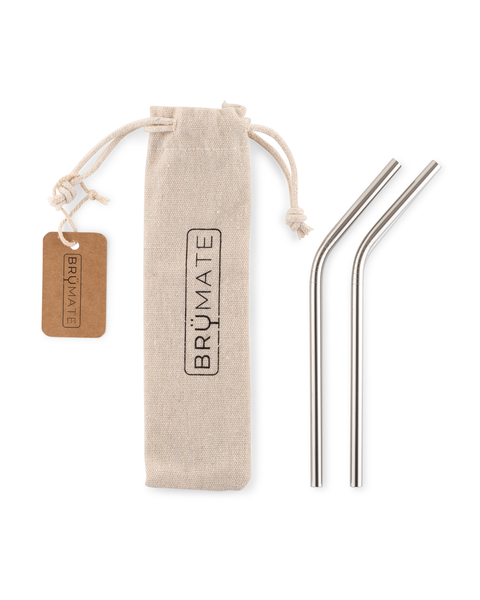 straws-b8 12_600x600_834eccc8-aba2-497a-8e5a-38af62542912.png