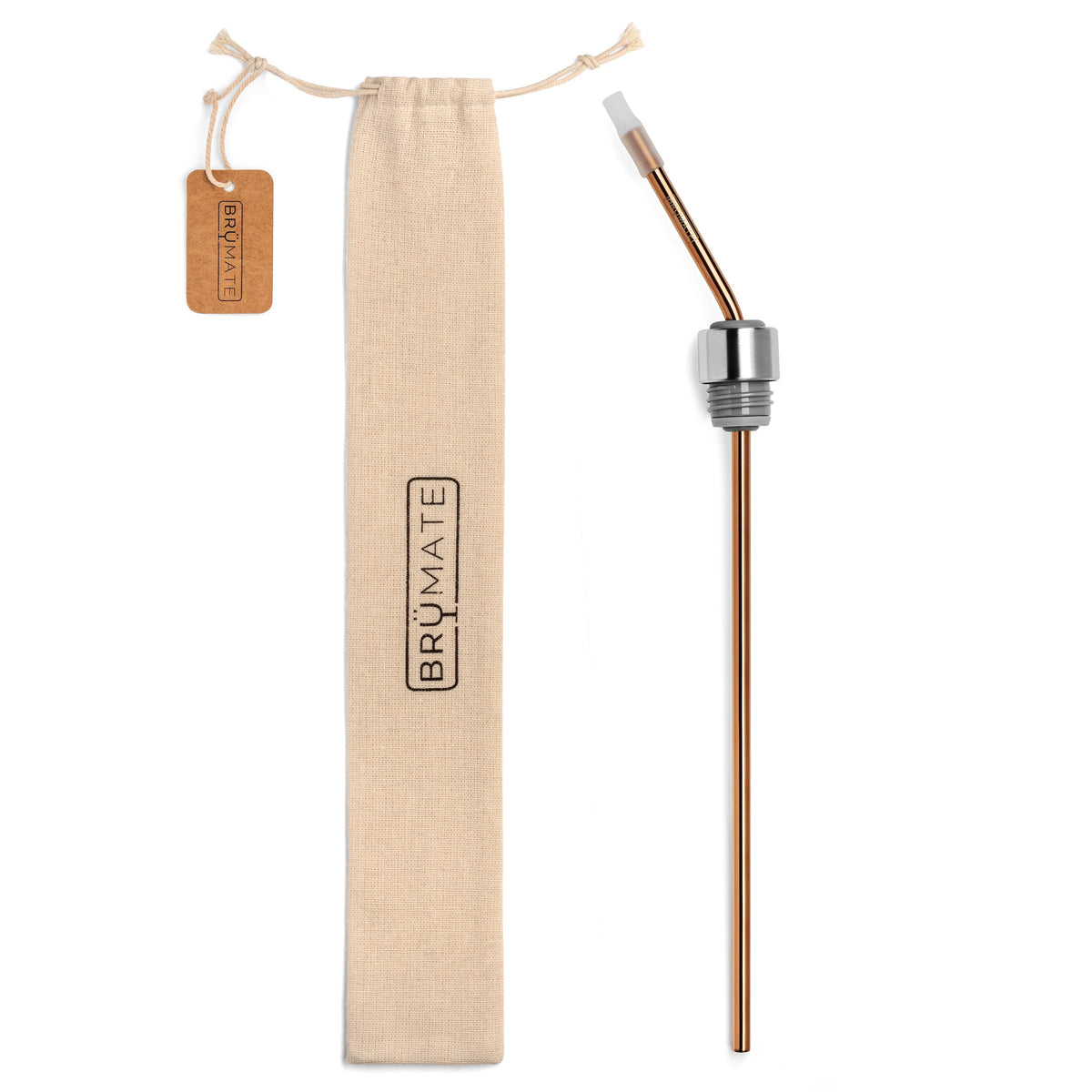 winesulator-infinity-straws-s9 134-Hero.jpg