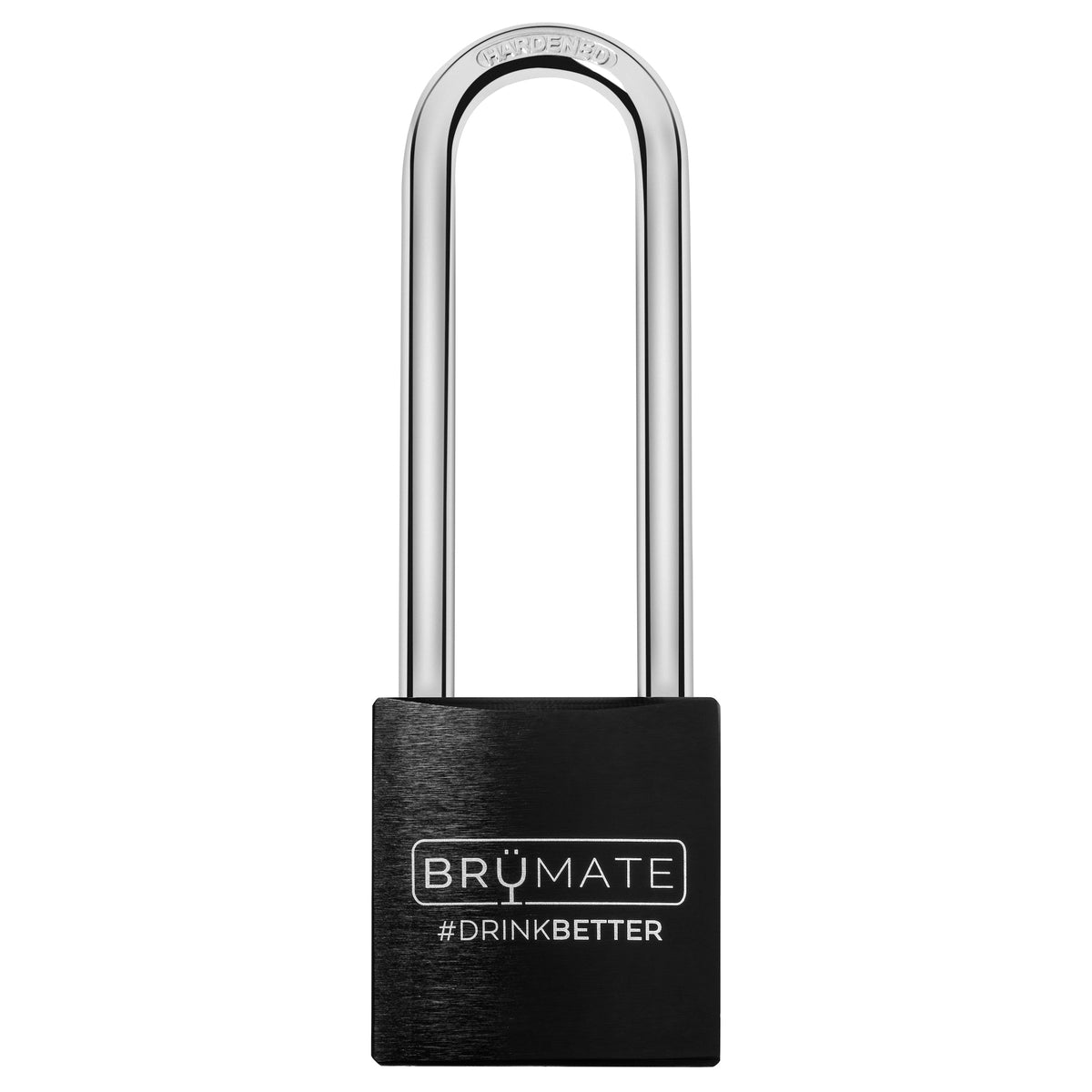 brutank-35qt-55qt-lock-w4 17-Hero.jpg
