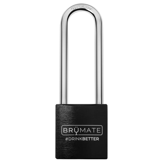 brutank-35qt-55qt-lock-w4 17-Hero.jpg