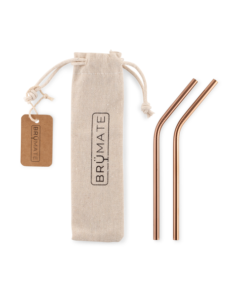 straws-b8 21.png
