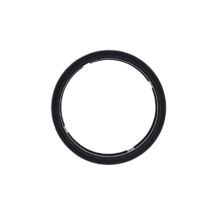 hopsulator-bott-l-replacement-gasket-x0 2432_841ca1ea-be45-46b5-b123-d07ce6d49543.png