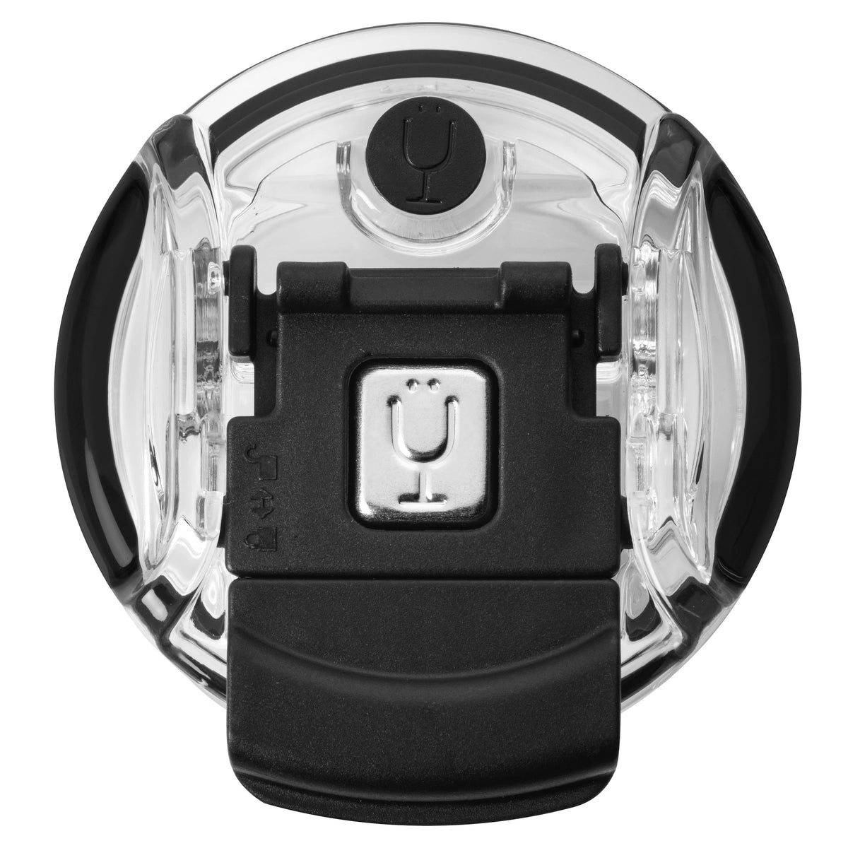 hopsulator-slim-bevlocktm-leak-proof-lid-p3 31-Hero_5ecd410f-13ea-471e-8b91-aad4cb9dea5b.jpg