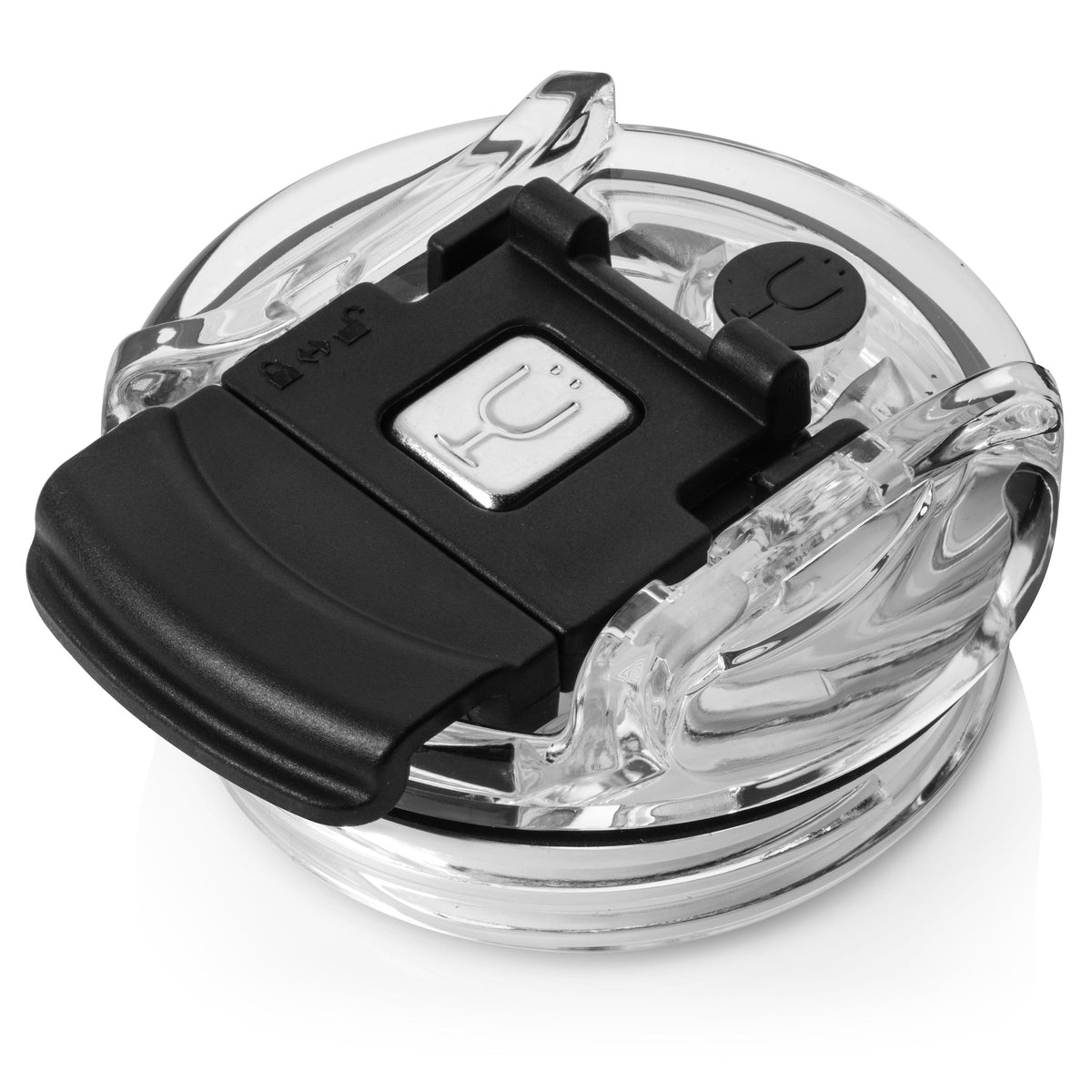 champagne-flute-bevlocktm-leak-proof-lid-r9 32_2f933a9e-58bf-49f2-b2ff-91f8f92f37dc.jpg