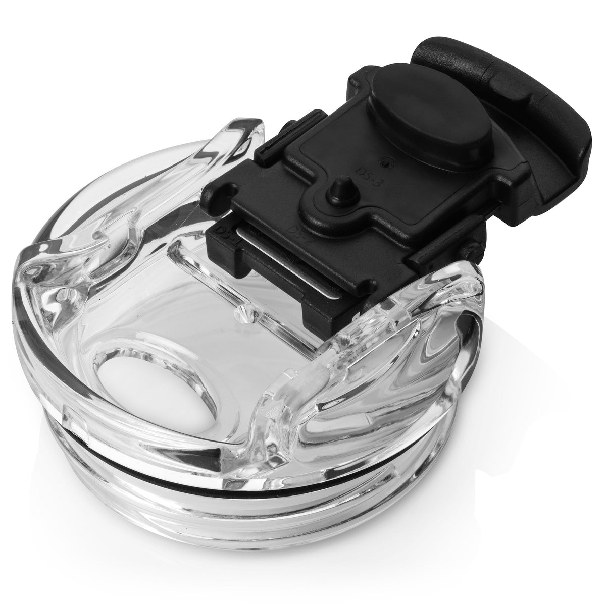 hopsulator-slim-bevlocktm-leak-proof-lid-p3 33_83ee5663-ab3d-4cda-97e6-d1bda2e74b58.jpg