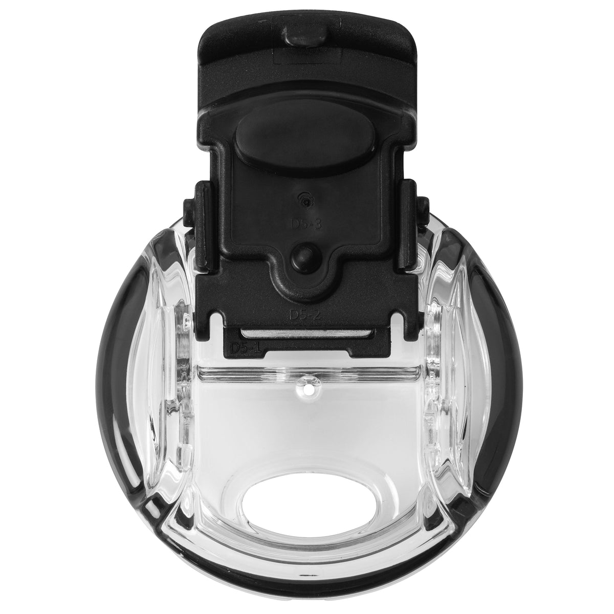 hopsulator-slim-bevlocktm-leak-proof-lid-p3 34_e6a9954d-9a20-4257-8d22-3dc14eb434a9.jpg