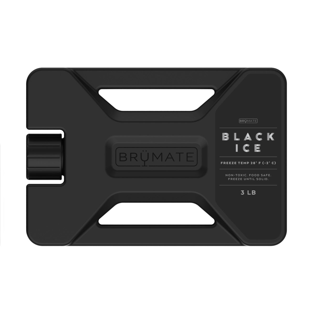 black-icetm-pack-multiple-sizes-s4 3lbIcepack.jpg