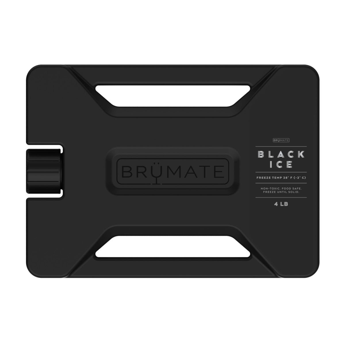 black-icetm-pack-multiple-sizes-s4 4lbIcepack.jpg