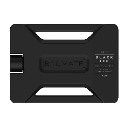 black-icetm-pack-multiple-sizes-s4 4lbIcepack.jpg