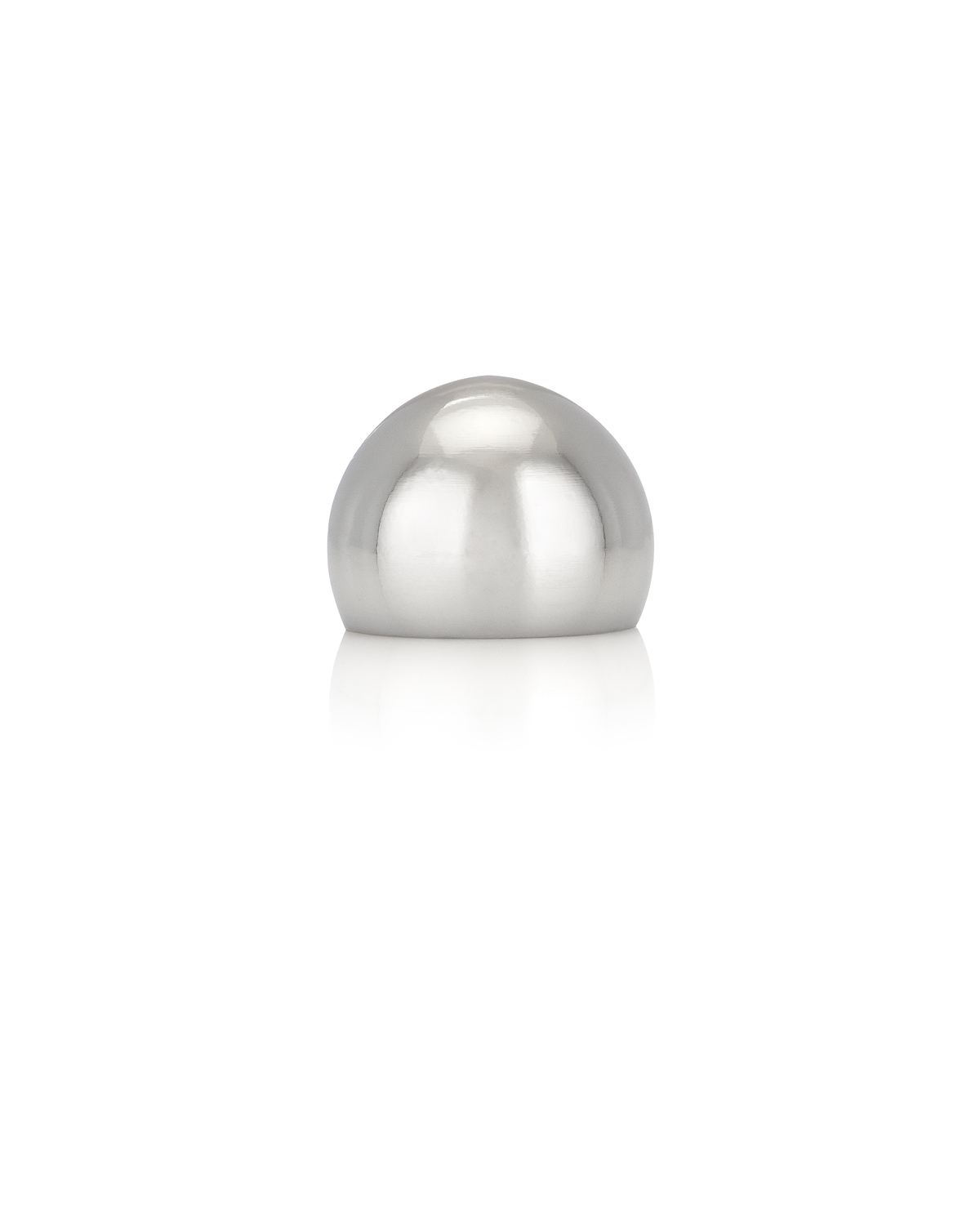 replacement-glitter-flask-cap-stainless-a1 9756_035.png