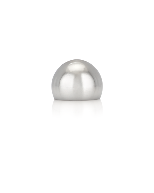 replacement-glitter-flask-cap-stainless-a1 9756_035.png