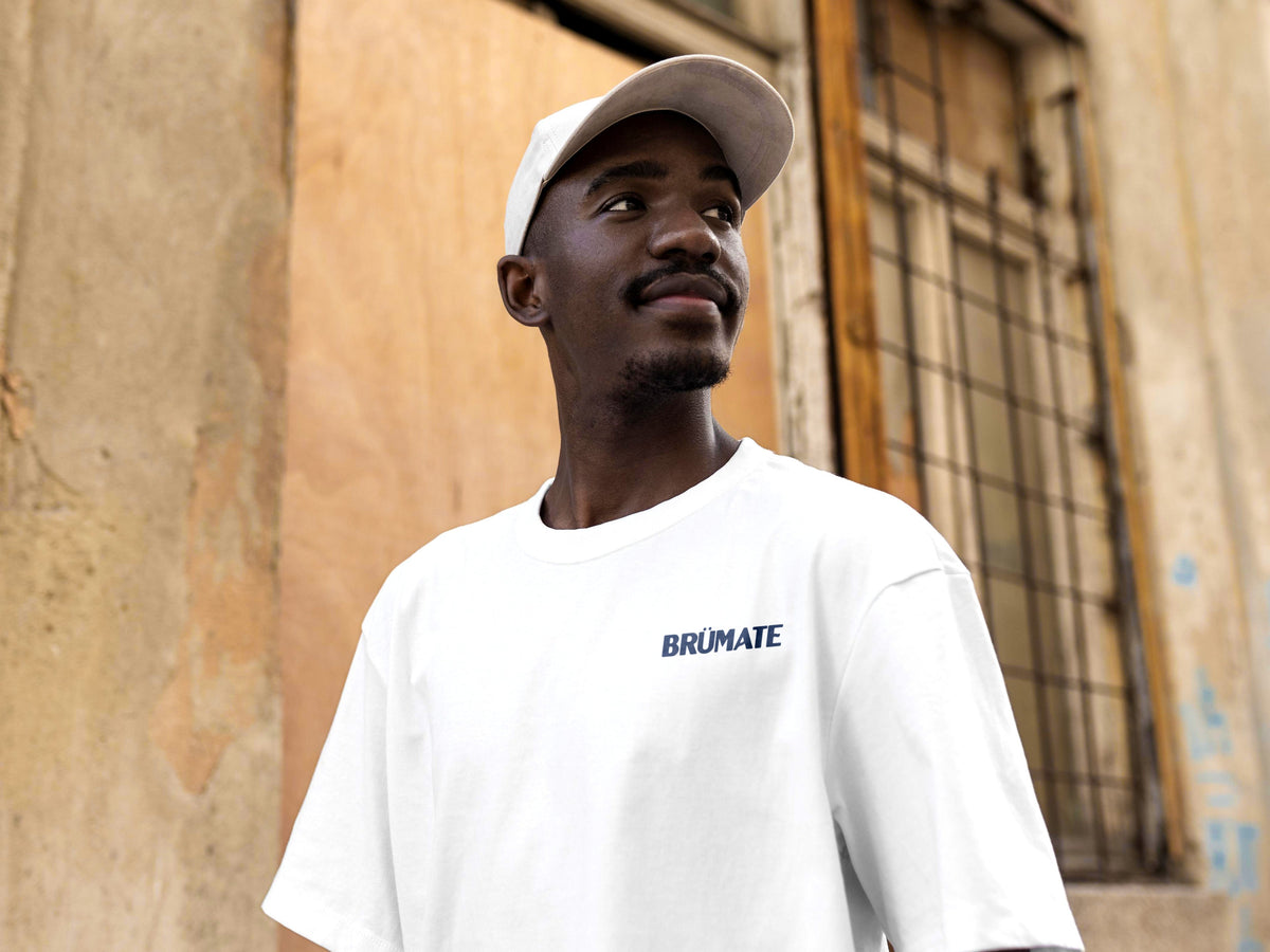 summer-throwback-tee-white-l3 Azure_Mock_Slim3.jpg