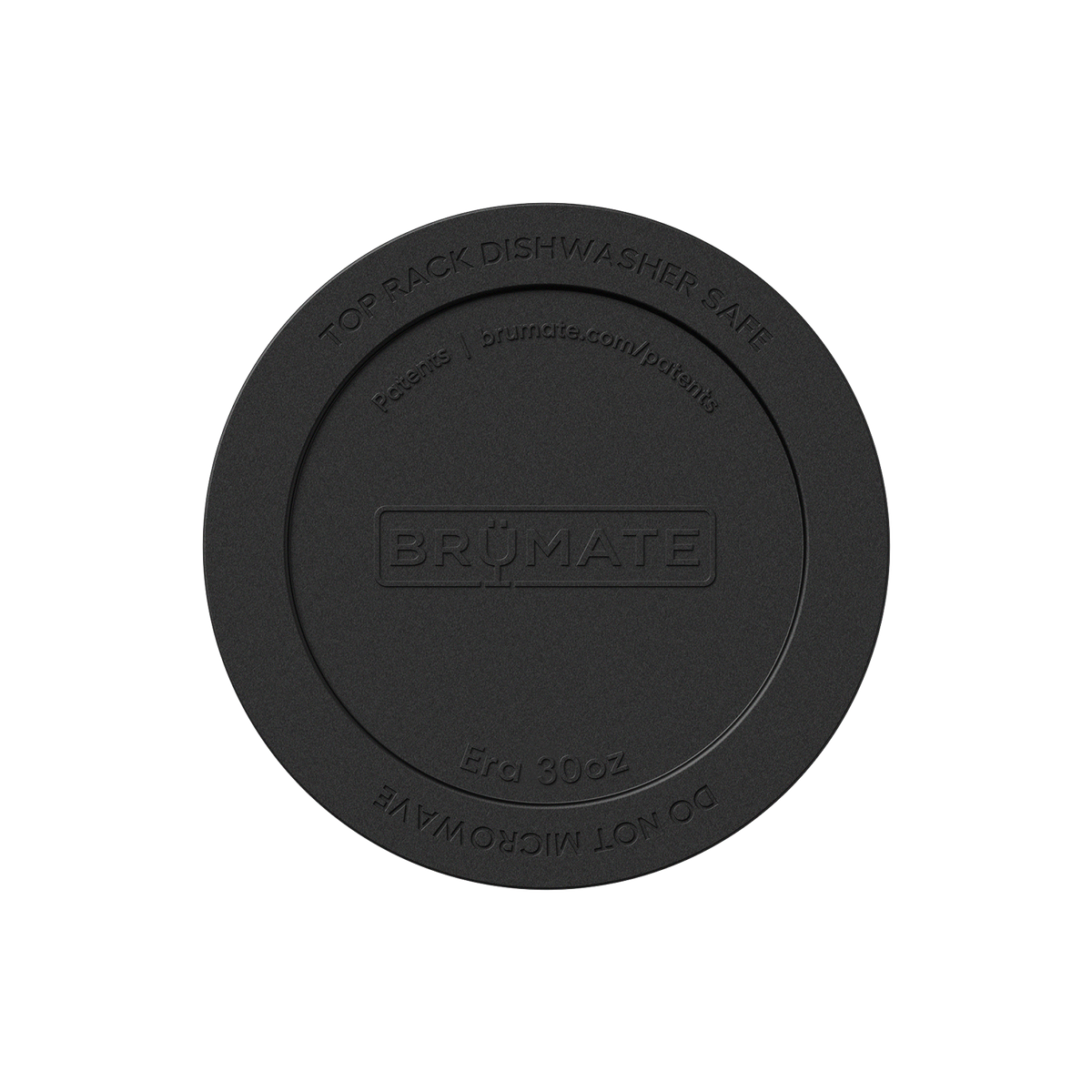 era-replacement-bottom-pad-30oz-c4 Bottom-Pad-Era-30oz.png