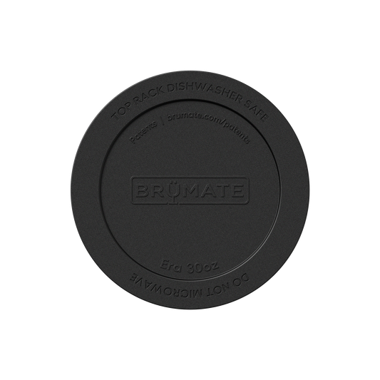 era-replacement-bottom-pad-30oz-c4 Bottom-Pad-Era-30oz.png