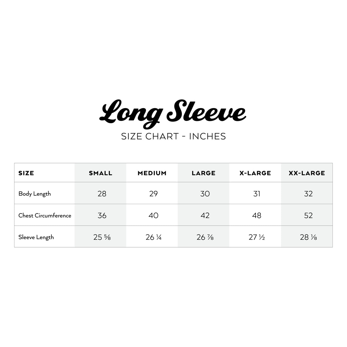 long-sleeve-t-shirt-black-o2 BruMate-Apparel_SizingChart-LongSleeve.jpg