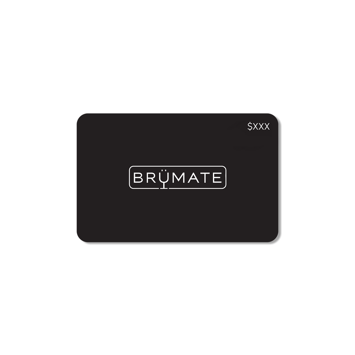 brumate-e-gift-card-g0 BruMate-GiftCards.png