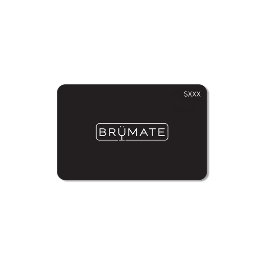 brumate-e-gift-card-g0 BruMate-GiftCards.png