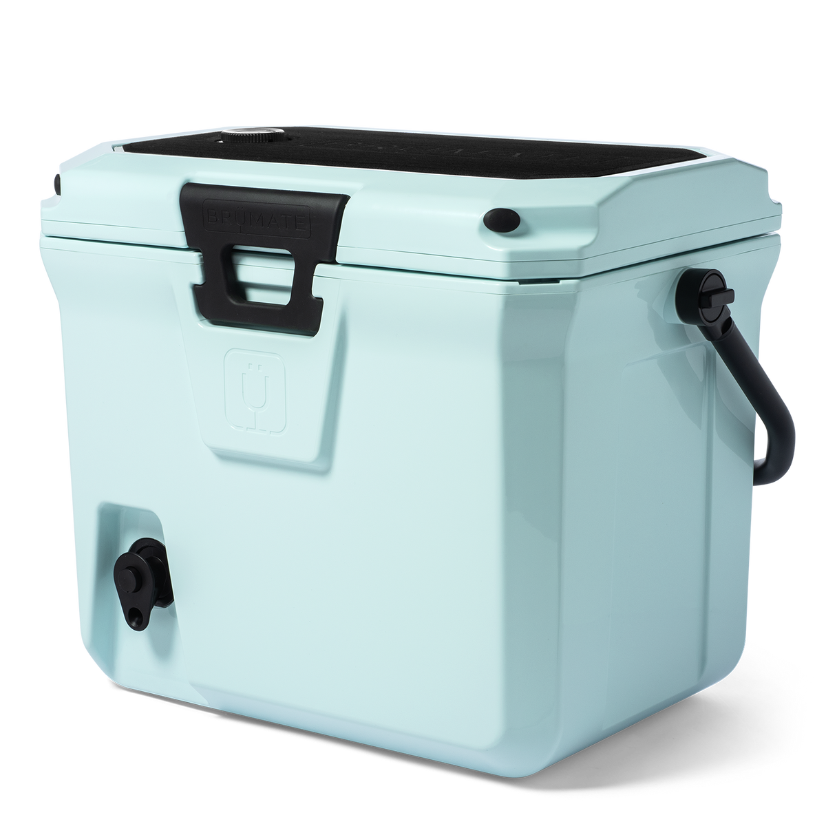 brutank-20qt-u1 BruTank-20-BlueAgave-Angled.png