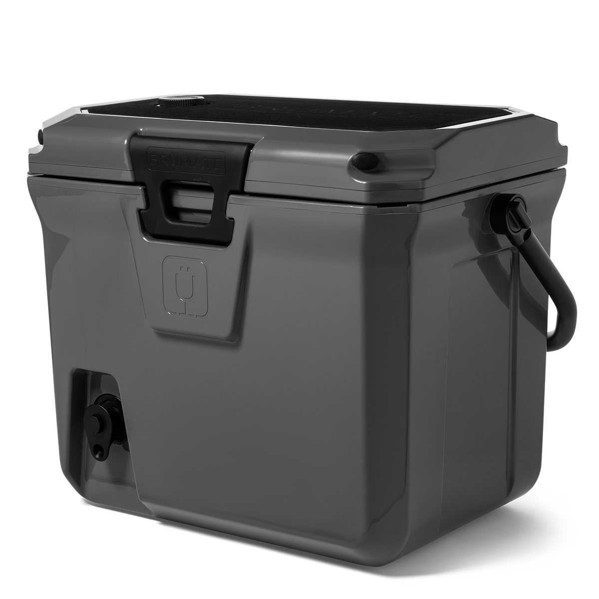 brutank-20qt-u1 BruTank-20-Charcoal-Angled.png
