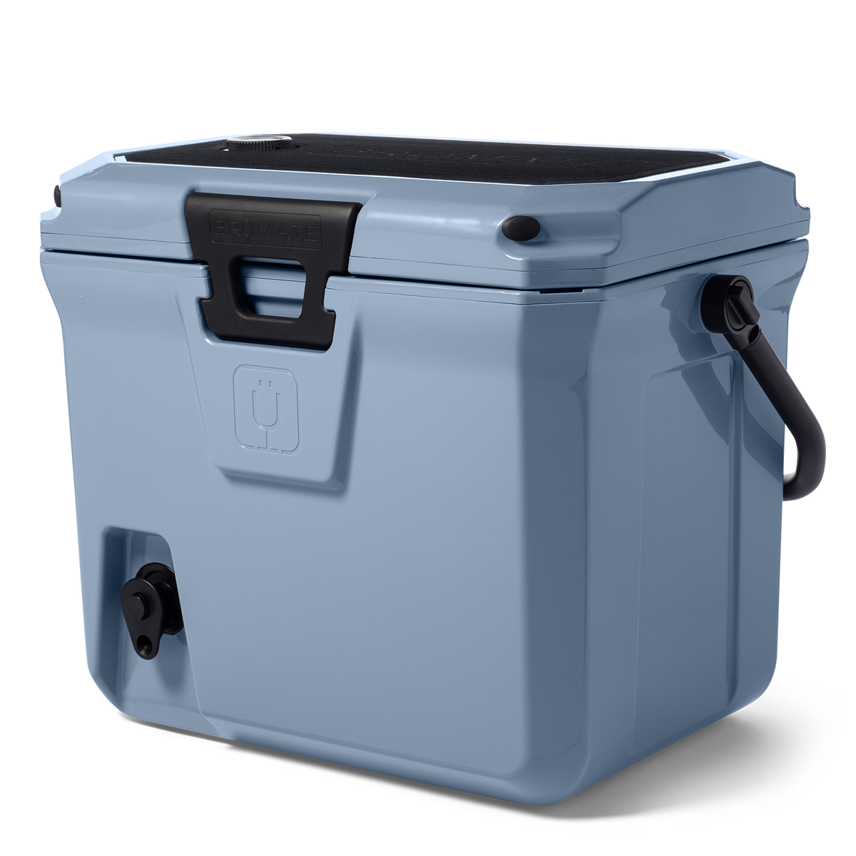 brutank-20qt-u1 BruTank-20-Denim-Angled.png