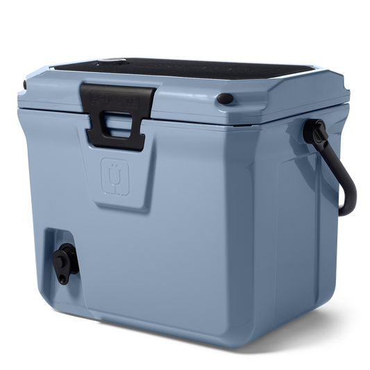 brutank-20qt-u1 BruTank-20-Denim-Angled.png
