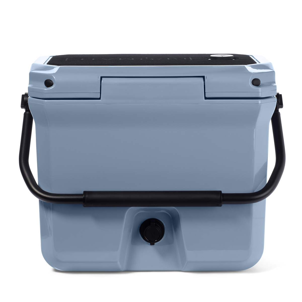 brutank-20qt-u1 BruTank-20-Denim-Back.png