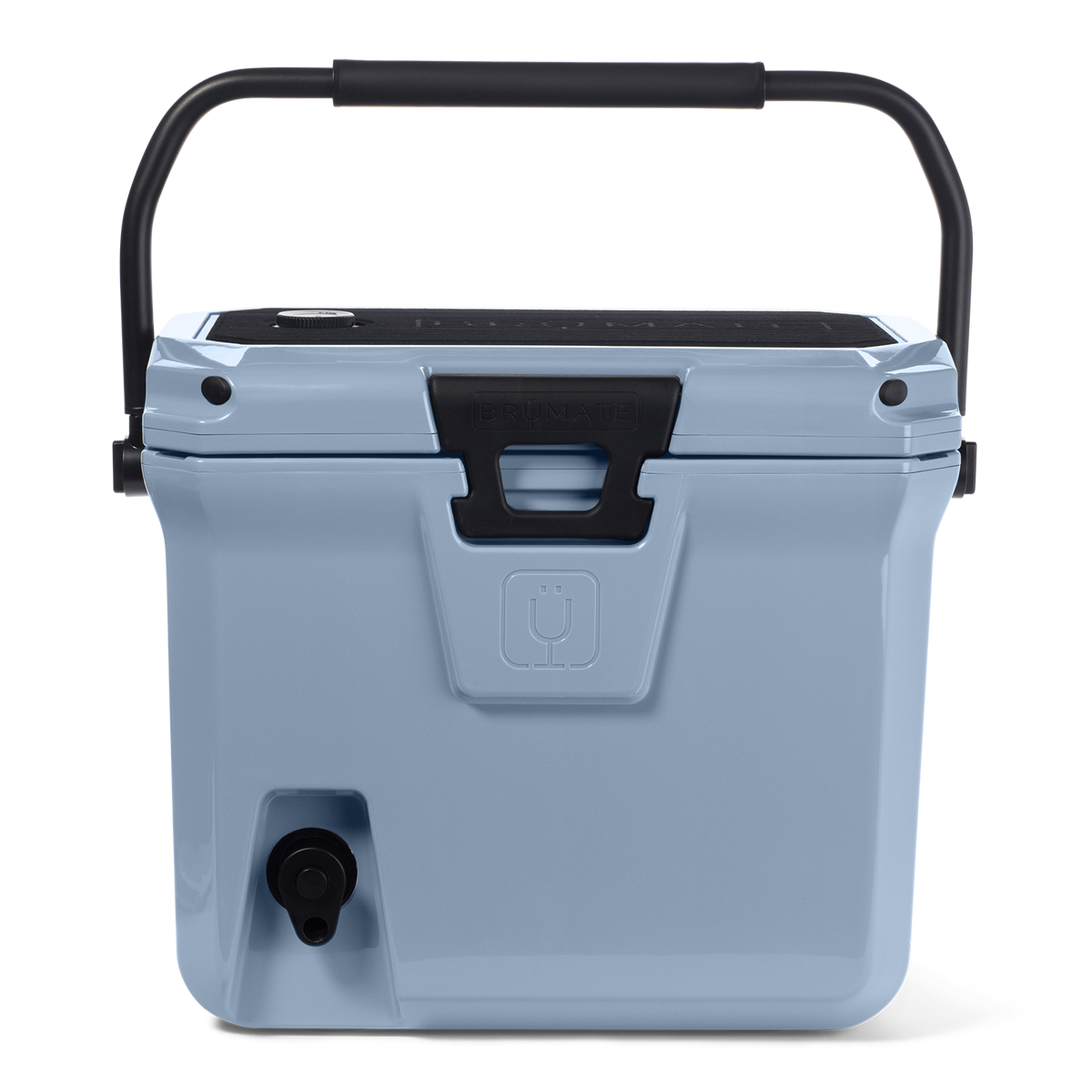 brutank-20qt-u1 BruTank-20-Denim-Front.png
