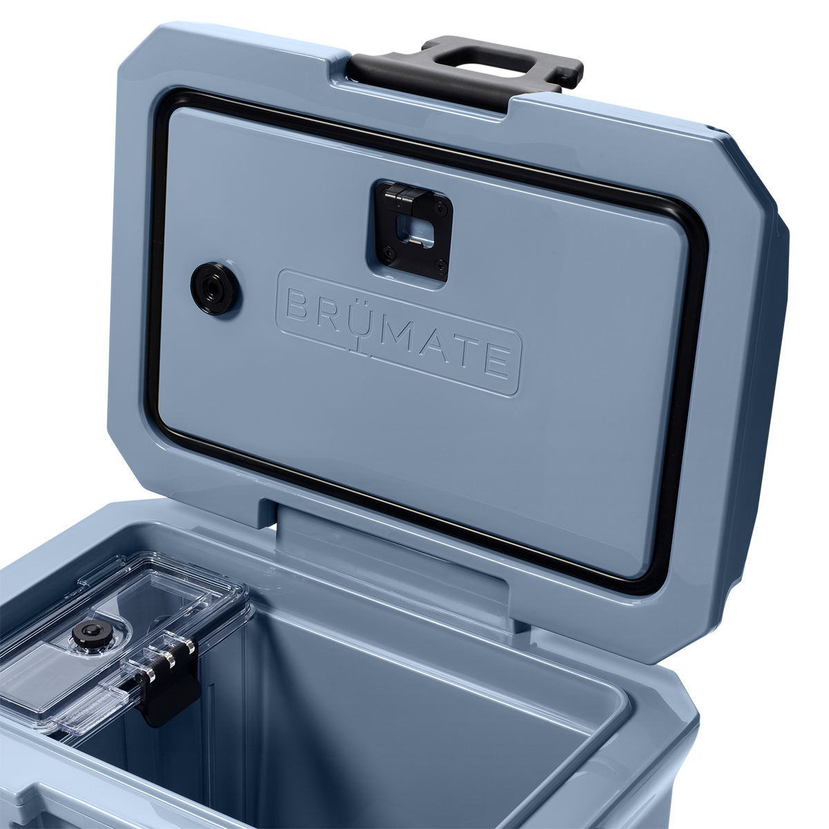brutank-20qt-u1 BruTank-20-Denim-Lid.png