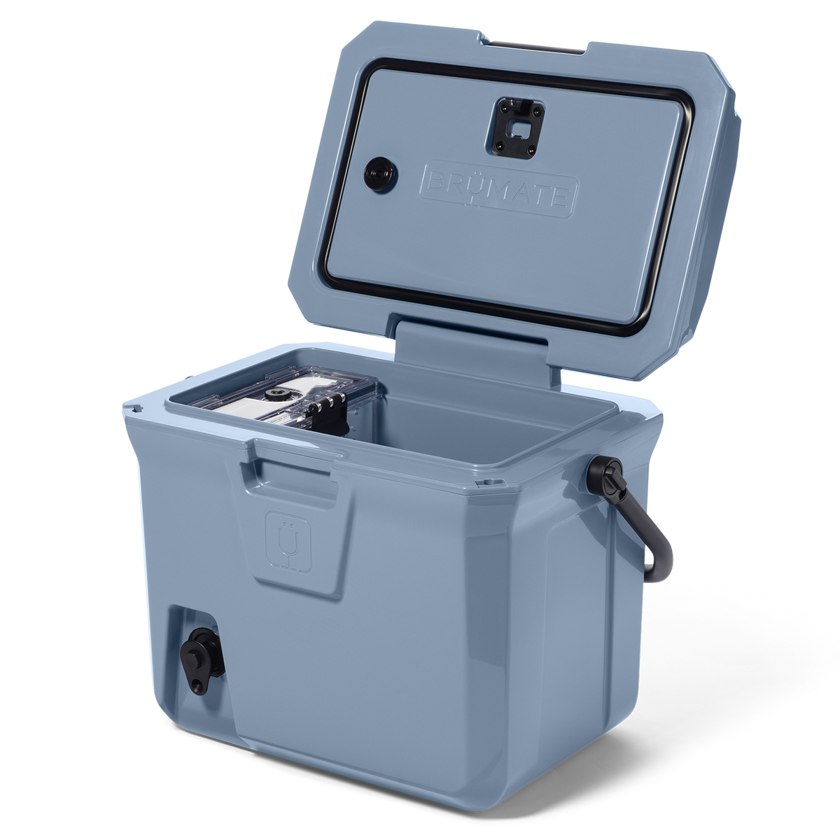 brutank-20qt-u1 BruTank-20-Denim-Open.png