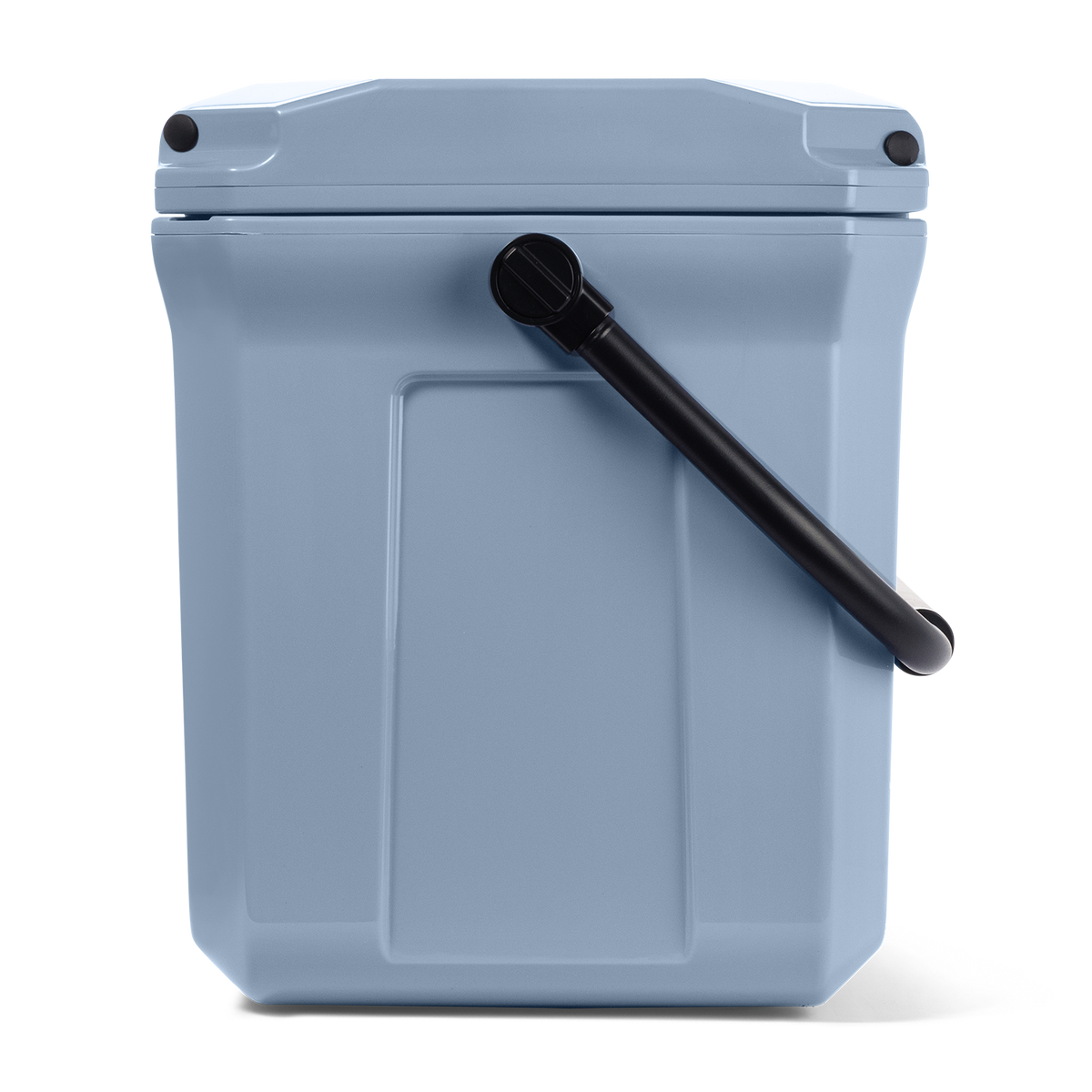 brutank-20qt-u1 BruTank-20-Denim-Side.png