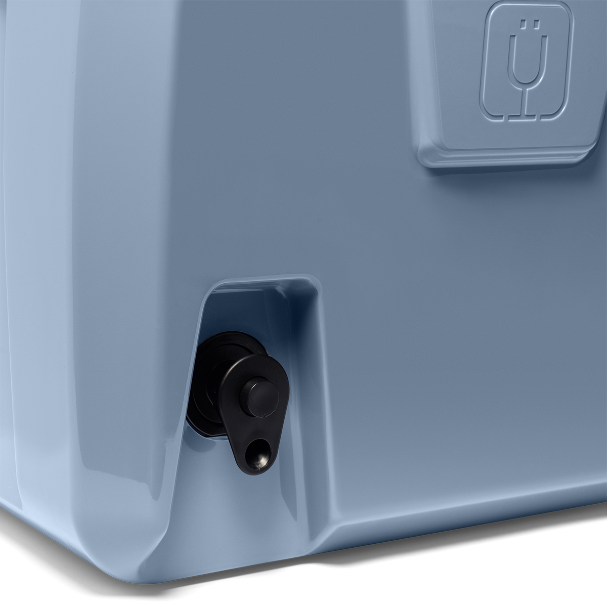 brutank-20qt-u1 BruTank-20-Denim-Tap.png