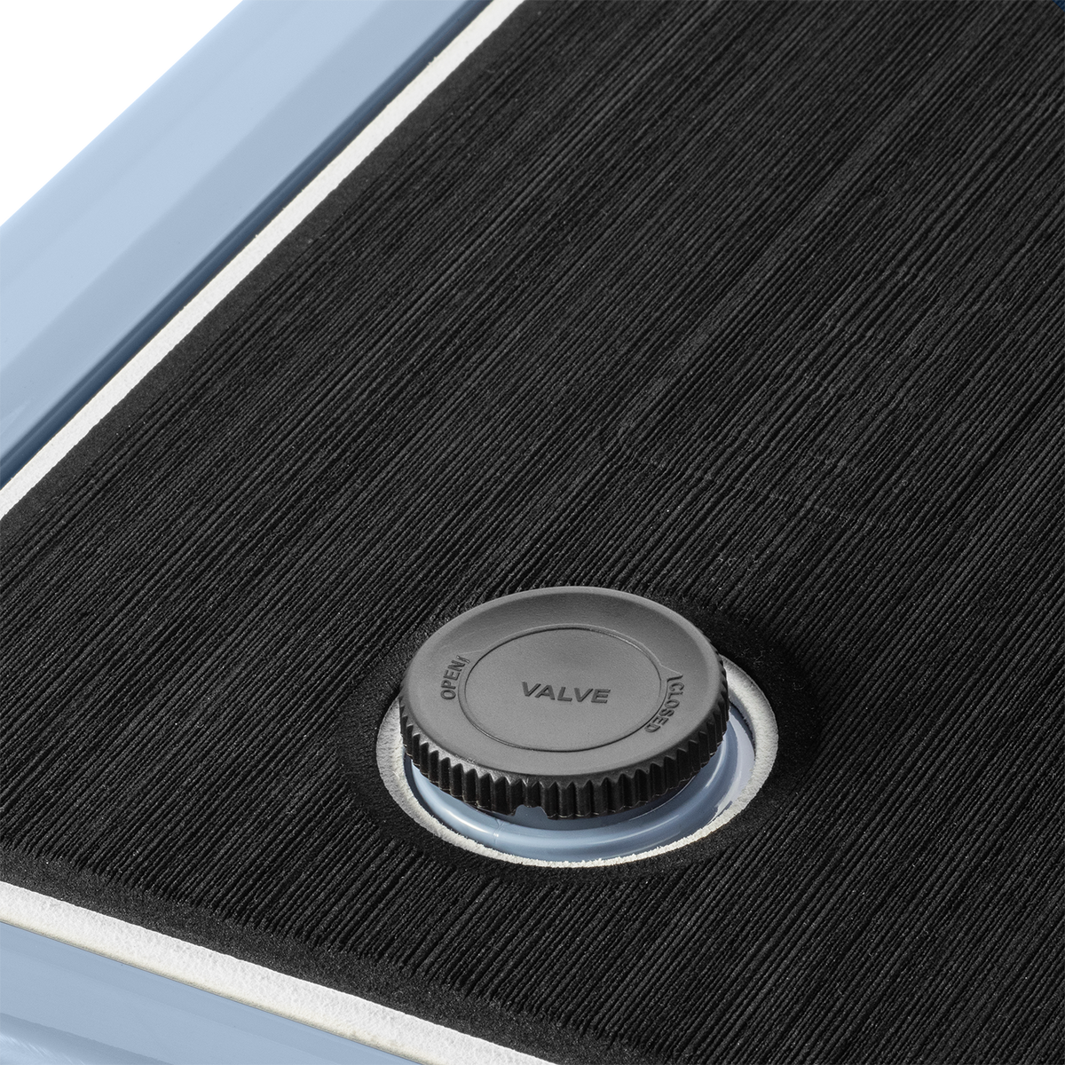 brutank-20qt-u1 BruTank-20-Denim-Valve.png