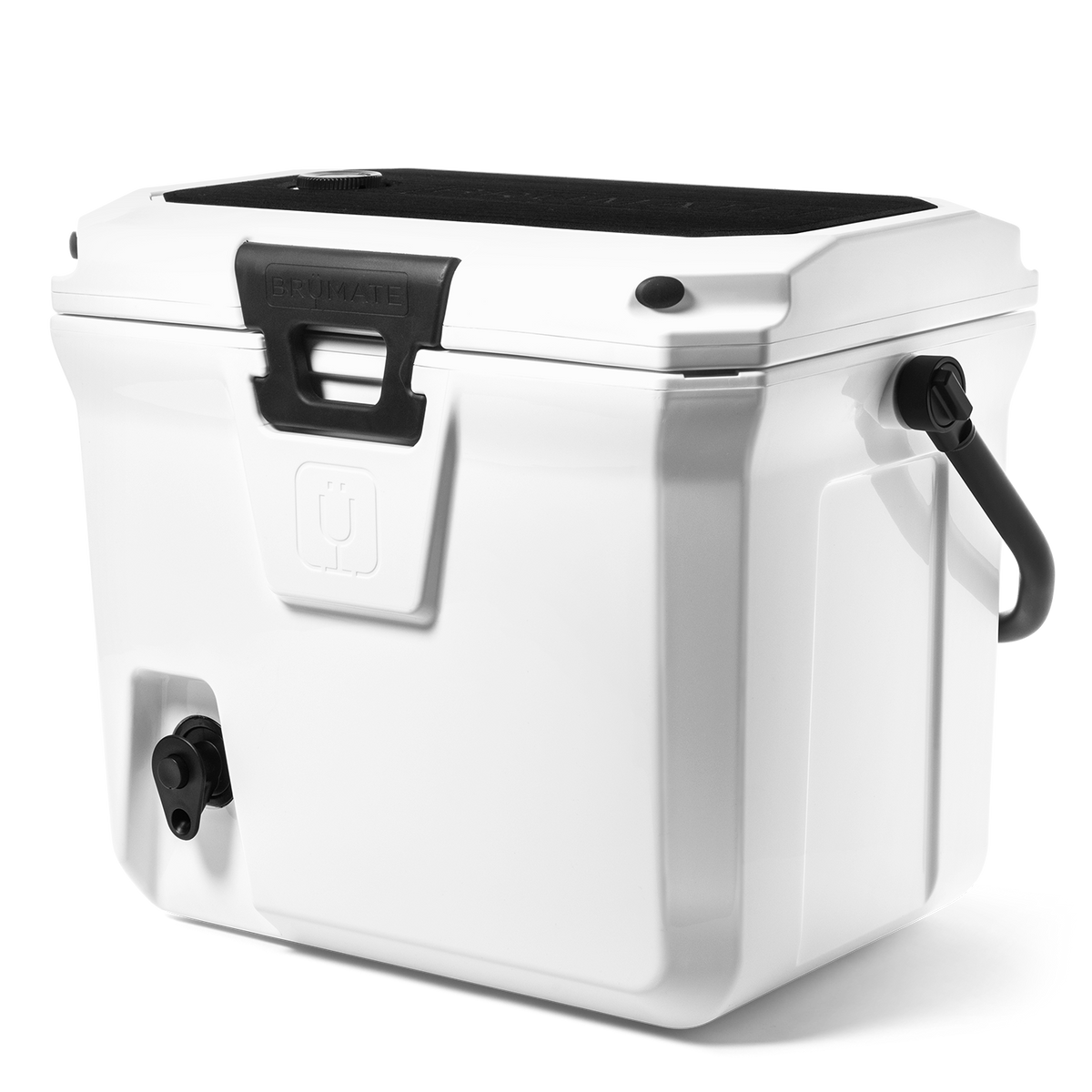 brutank-20qt-u1 BruTank-20-IceWhite-Angled.png