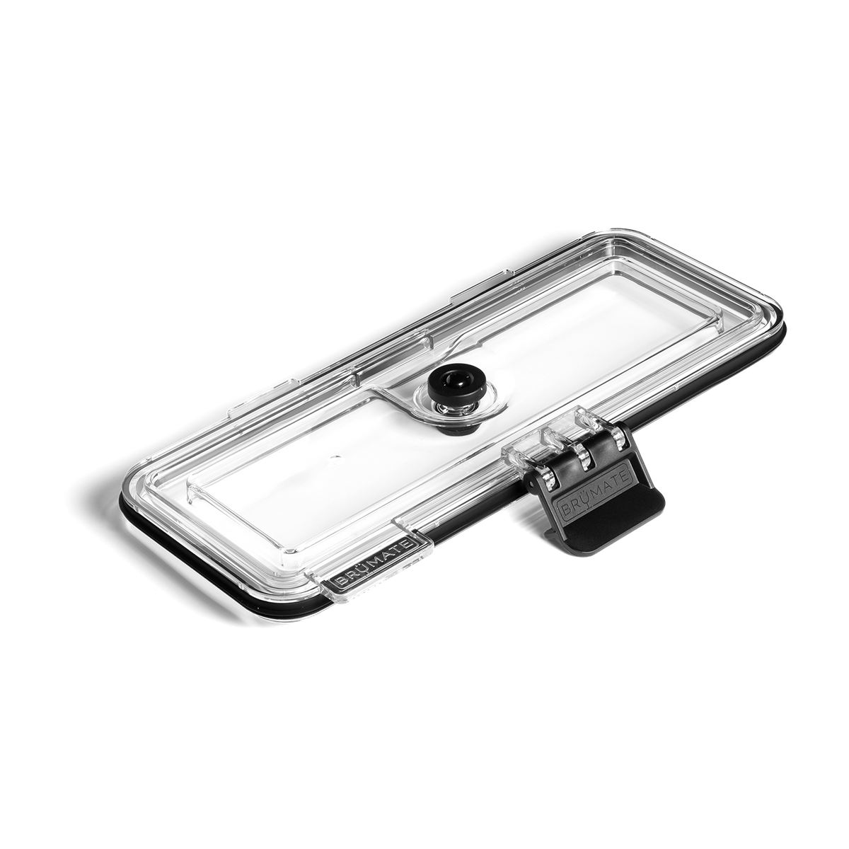 brutank-35qt-drink-tank-lid-e9 BruTank-35qt-Drink-Tank-Lid.png