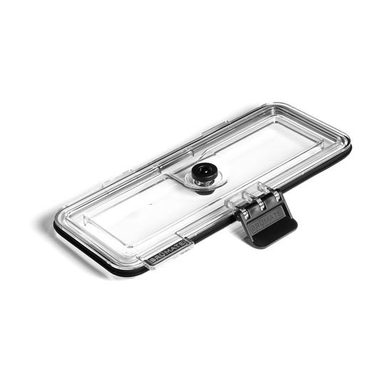 brutank-35qt-drink-tank-lid-e9 BruTank-35qt-Drink-Tank-Lid.png