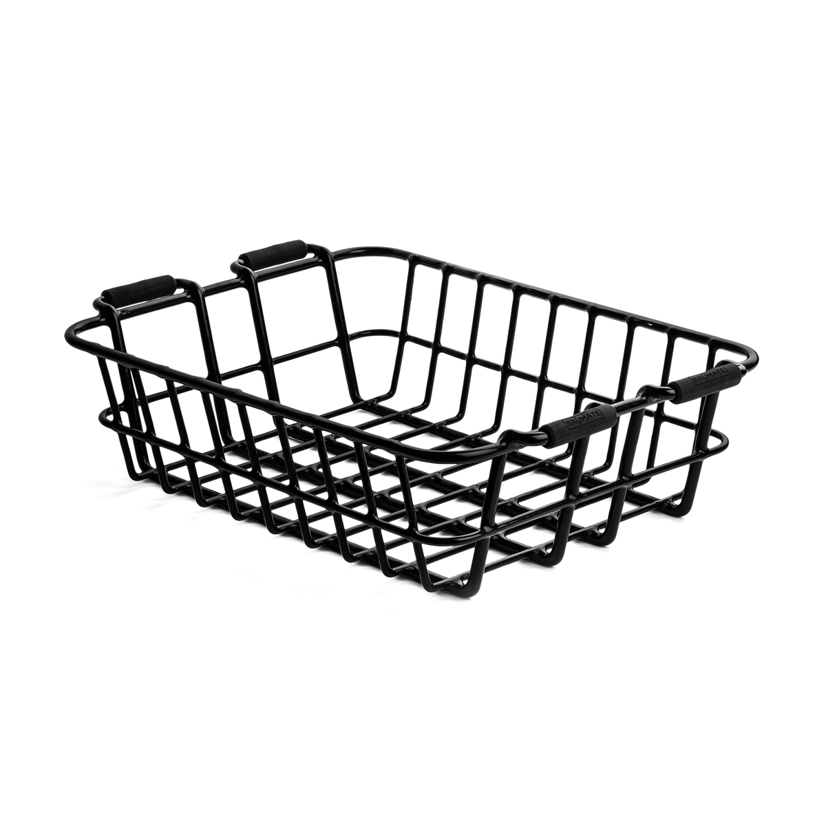 brutank-35qt-55qt-dry-rack-a0 BruTank-35qt-Dry-Rack.png