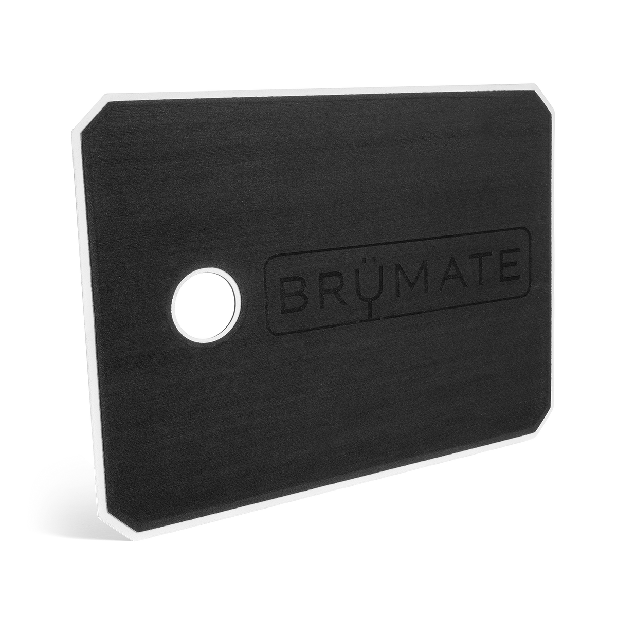 brutank-35qt-top-foam-pad-c1 BruTank-35qt-Top-Foam-Pad.png